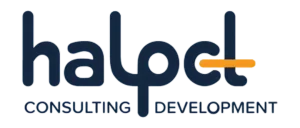 H Alpet 917f76a488 1