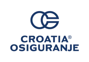 Croatia Osig