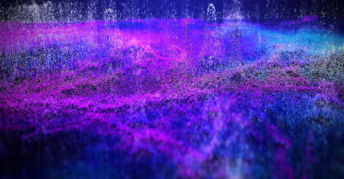 Kako vam AI može pomoći pri zapošljavanju