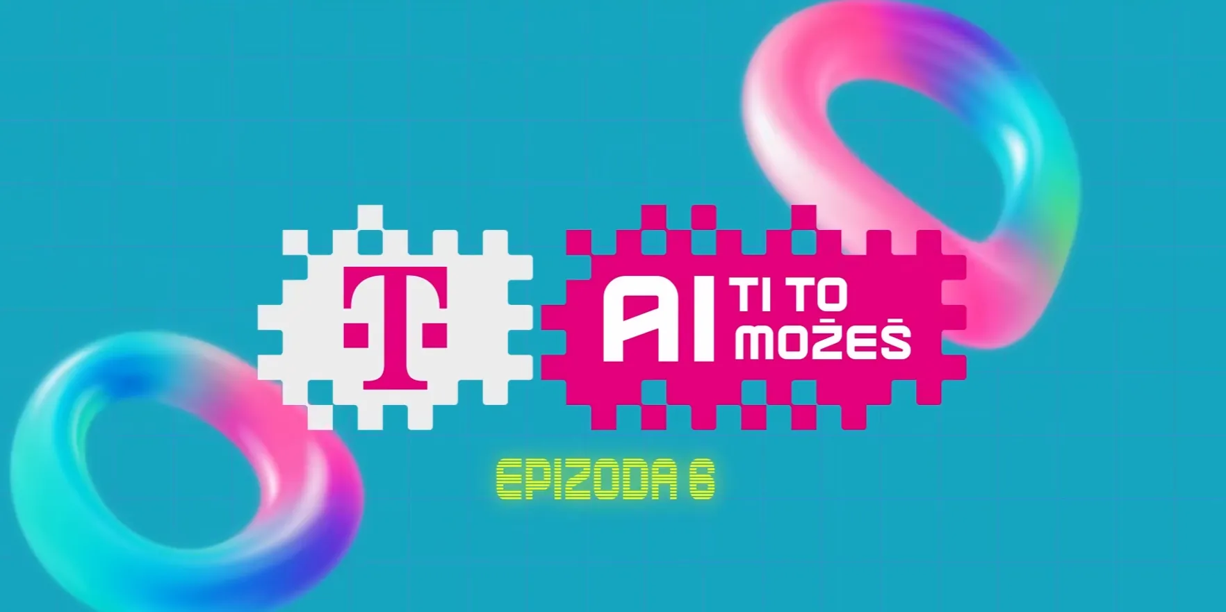 AI ti to možeš – Osnove AI-ja: Perplexity – game changer u pretraživanju