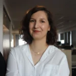 Anja Covic Bilbija
