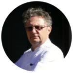 Josic Okruglo