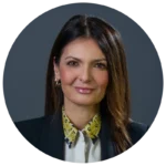 Marijana Okruglo