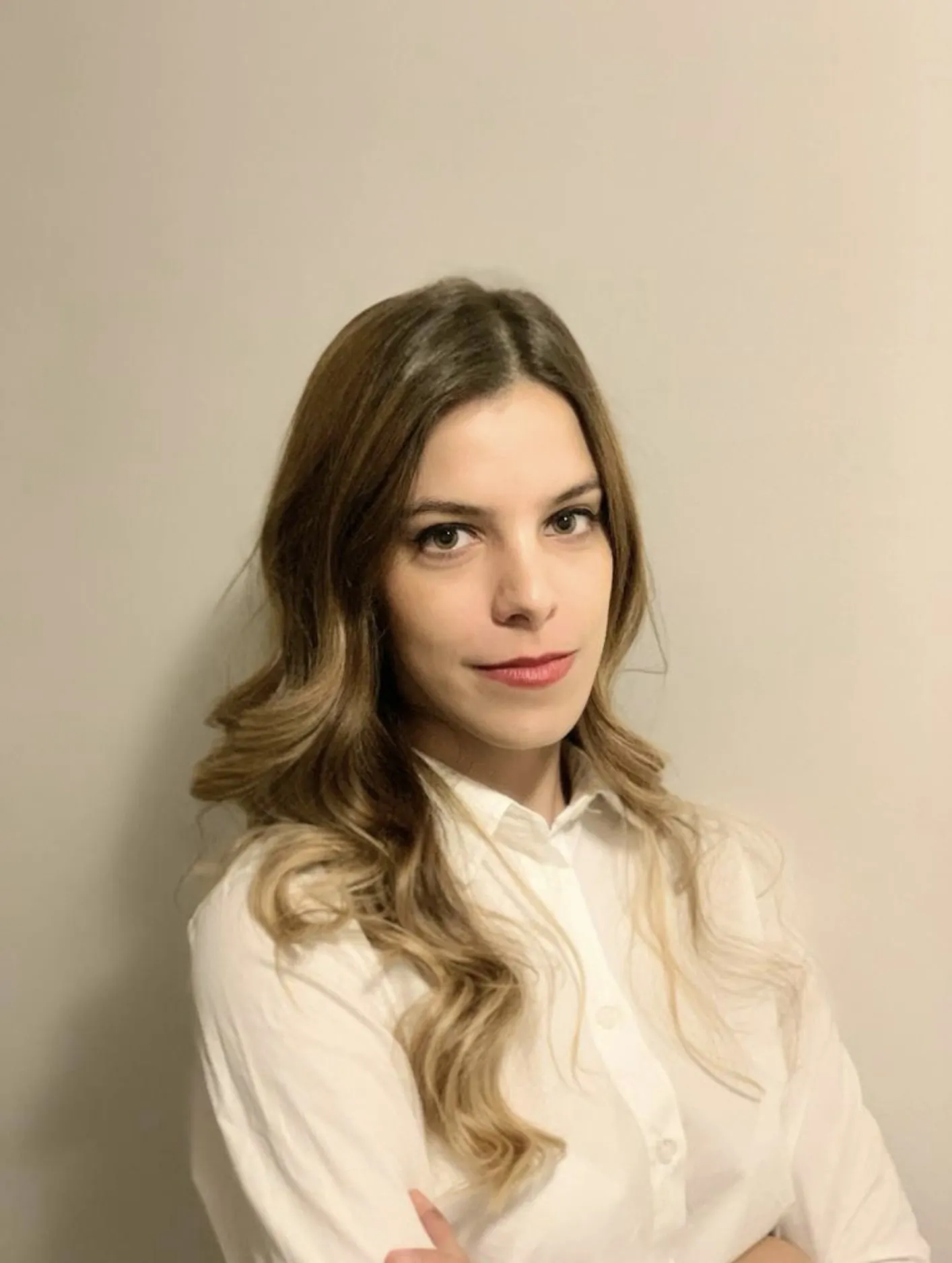Matea Novak