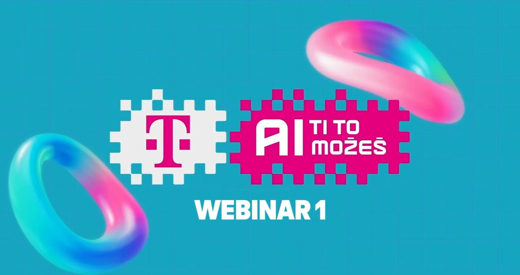 AI ti to možeš – AI pod povećalom: sigurnost, granice i odgovorno korištenje