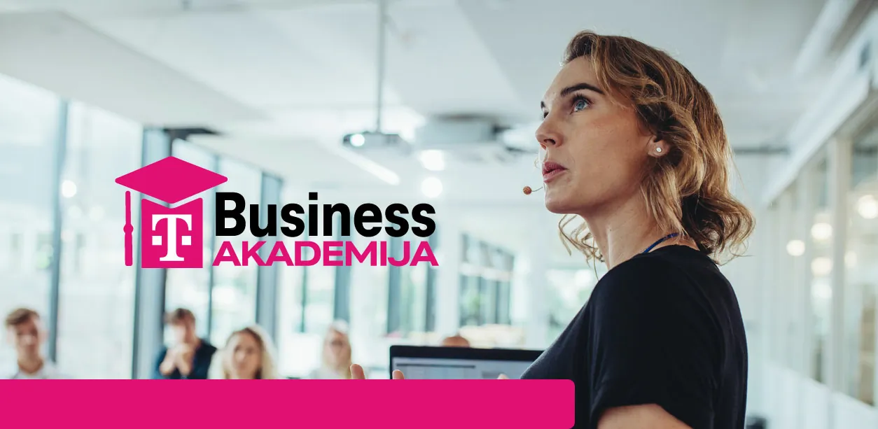 Teta S Naslovnice Lp Akademije 1