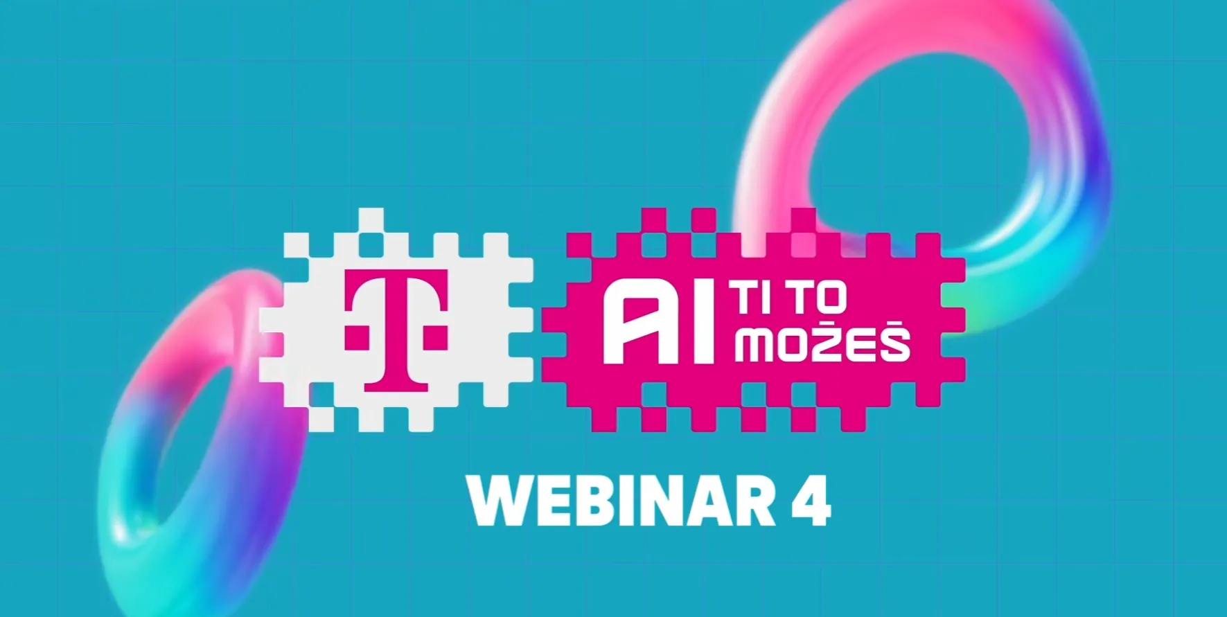 AI ti to možeš – Uvod u ChatGPT, Perplexity, Gemini, CanvaAI, Copilot i Claude