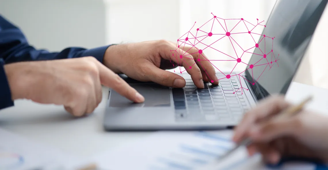 Kako koristiti AI za učinkovito pretraživanje