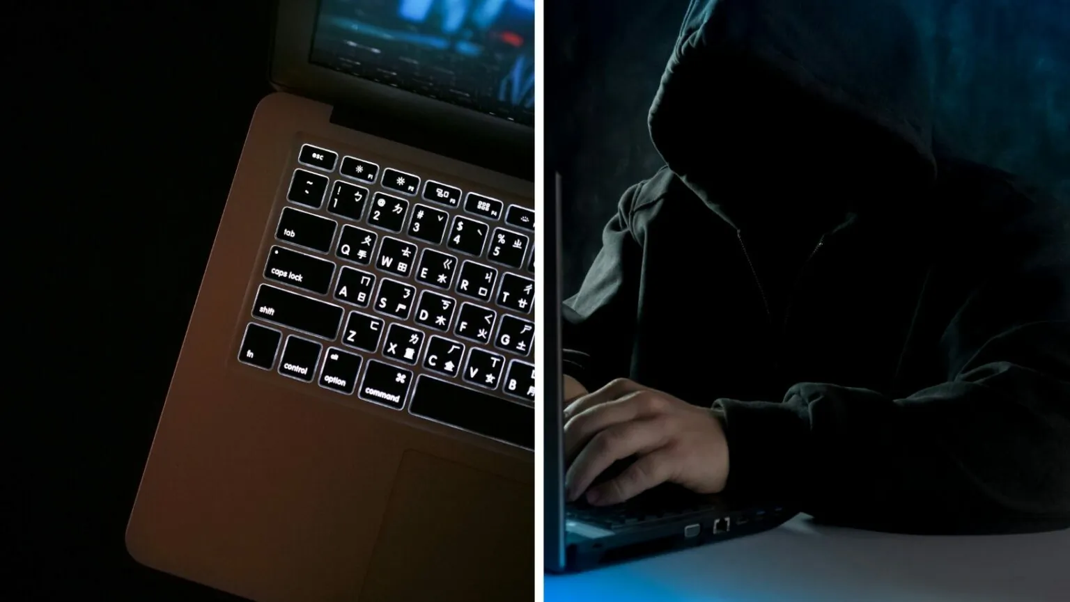 Kako smanjiti rizik od cyber prijetnje? Donosimo top 15 pitanja na koja morate znati odgovor ako se želite zaštiti od kibernetičkog napada