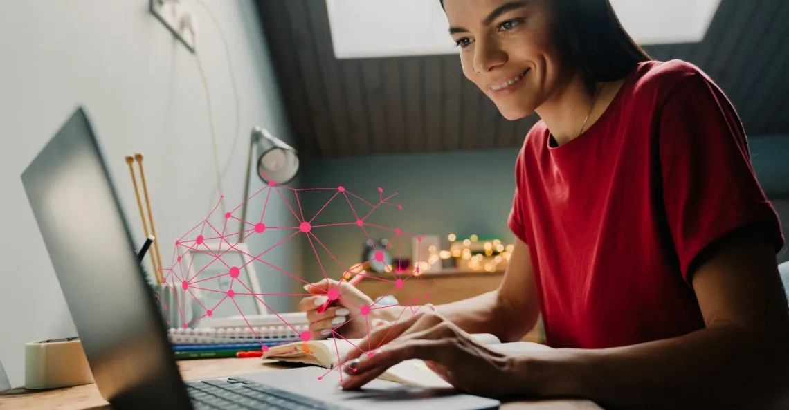 Napravite poslovni plan i testirajte poslovnu ideju uz pomoć AI-a