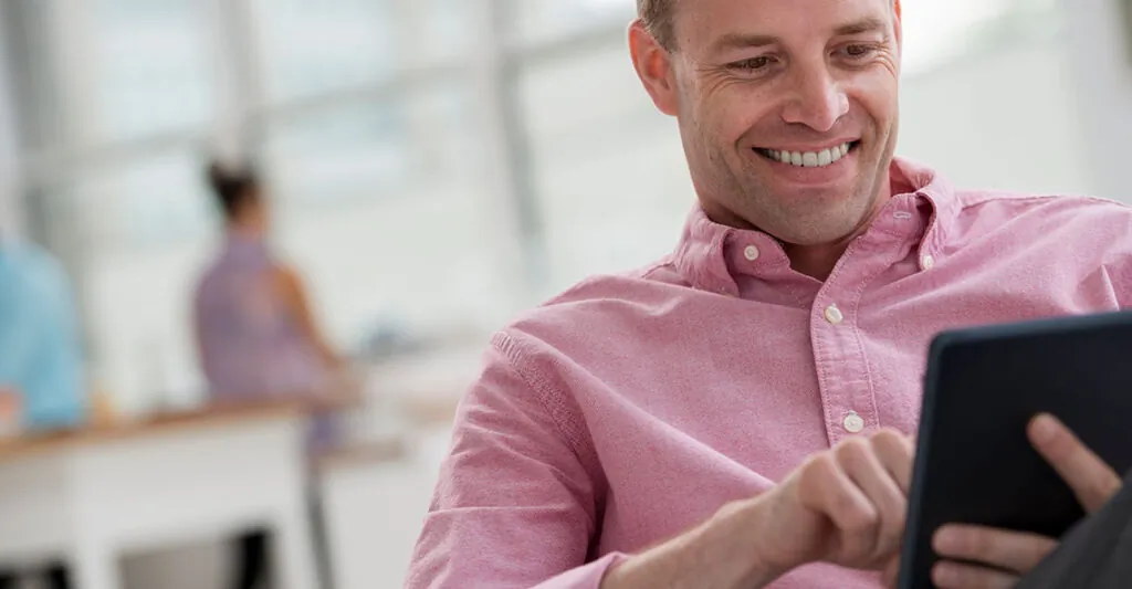 Otovriti 2 1024x533 1