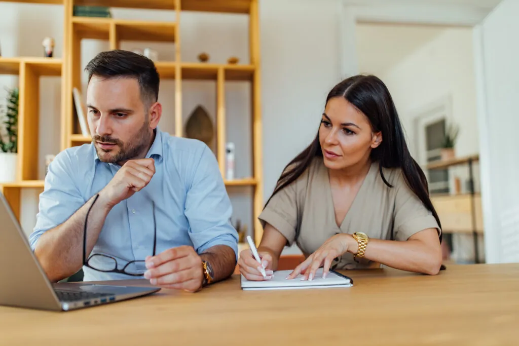 Otvaranje Poduzeca U Hrvatskoj 1024x683 1