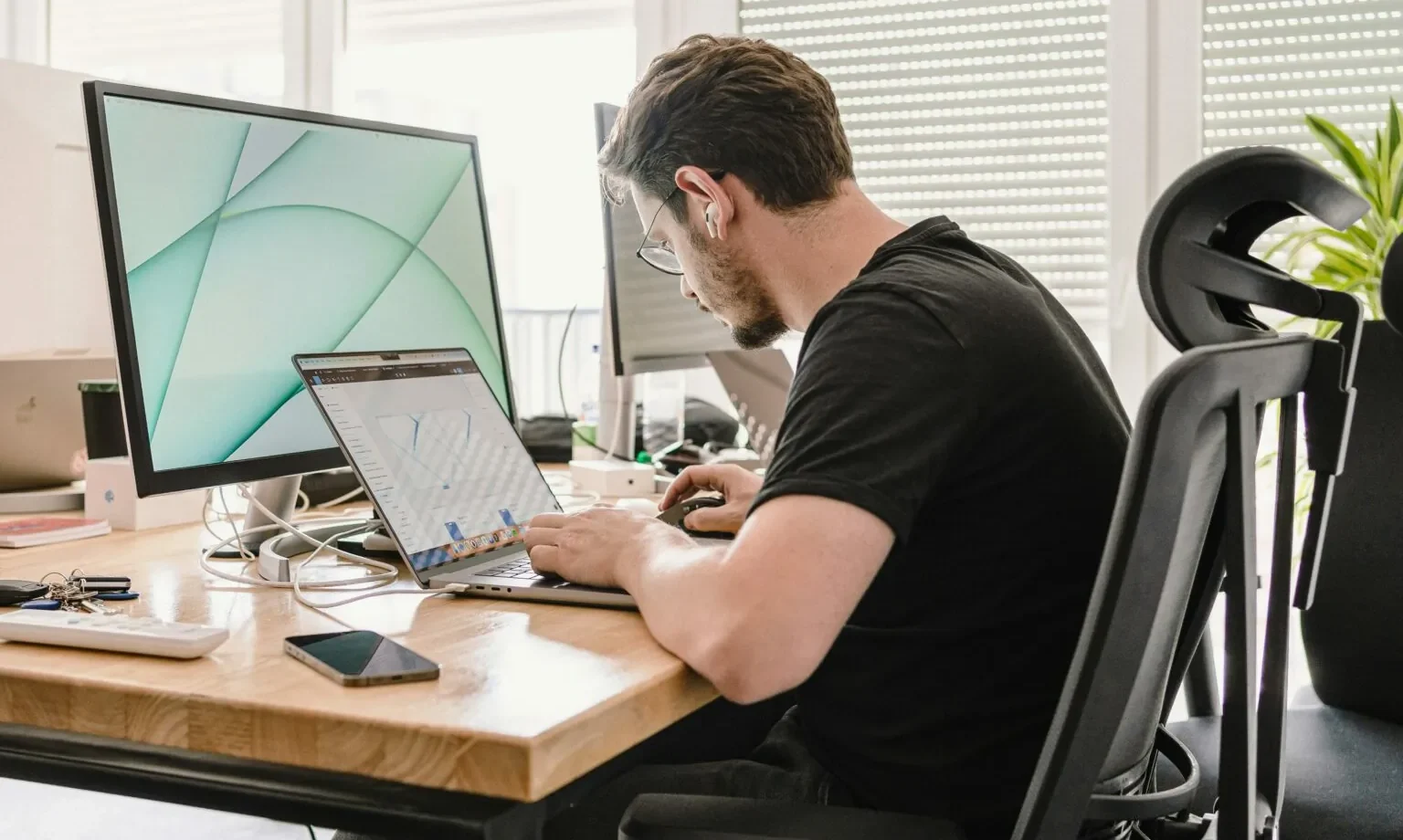 Poslovanje Malih Poduzetnika 1536x1024 1