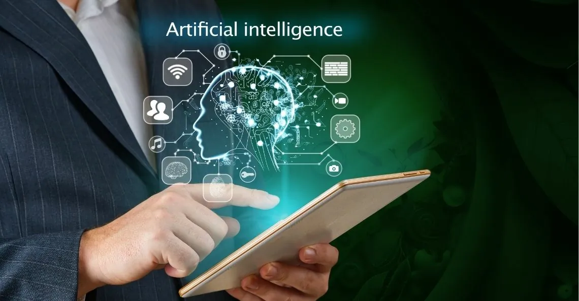 Pregled AI alata koji mogu pomoći u poslovanju