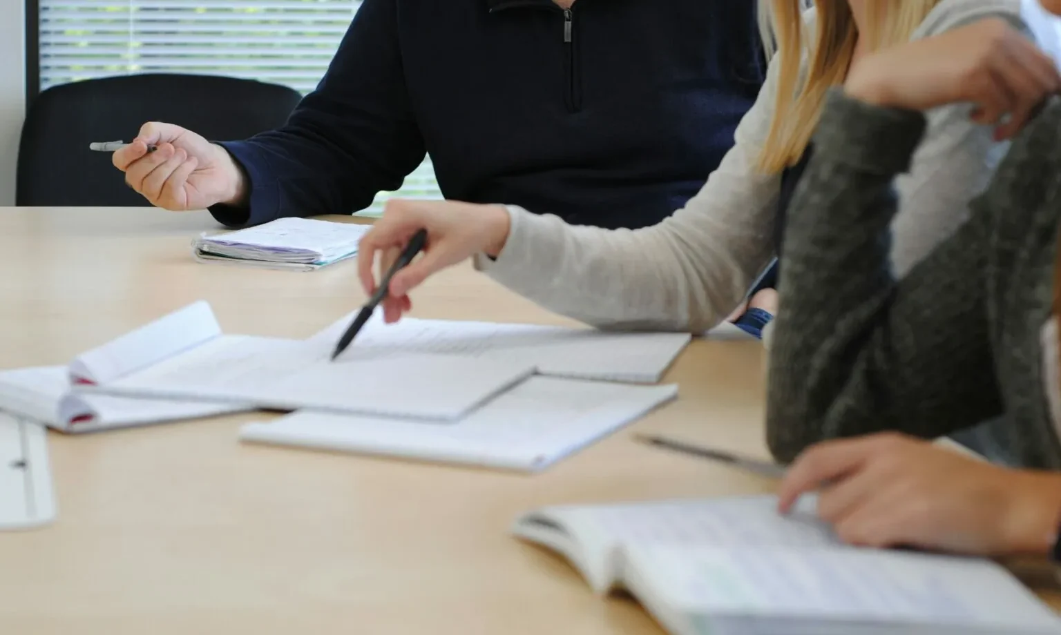 Sarah B Bjqzjxwqhk8 Unsplash 1536x1028 1