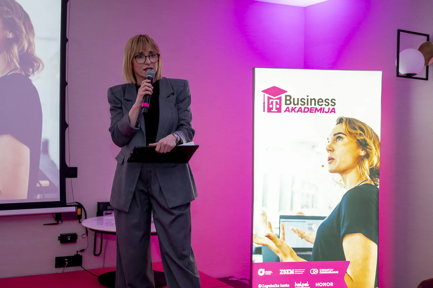 Business Akademija Rijeka 2026 10