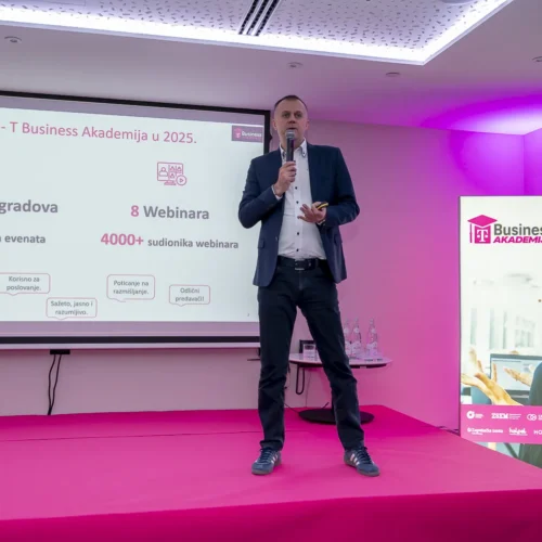 Business Akademija Rijeka 2026 17