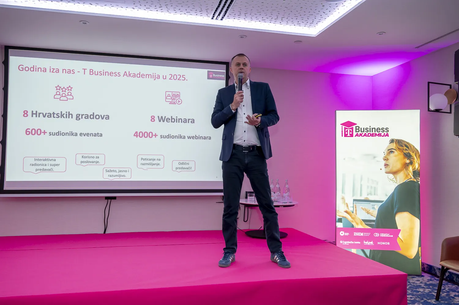 Business Akademija Rijeka 2026 17