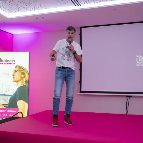 Business Akademija Rijeka 2026 19