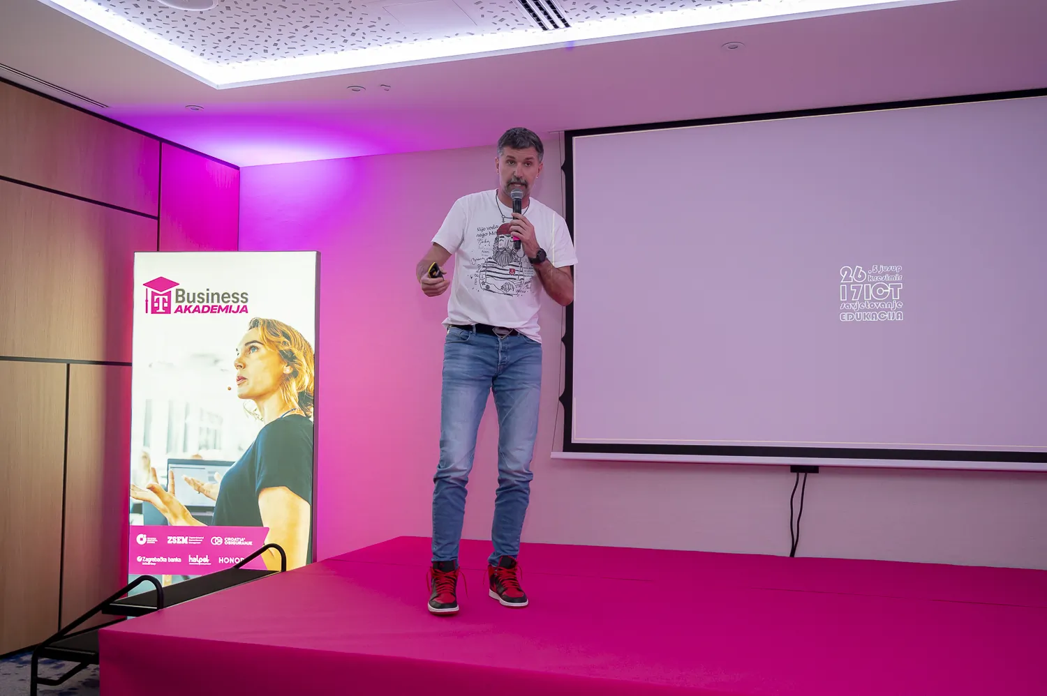 Business Akademija Rijeka 2026 19