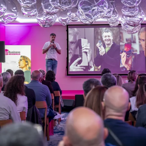 Business Akademija Rijeka 2026 24