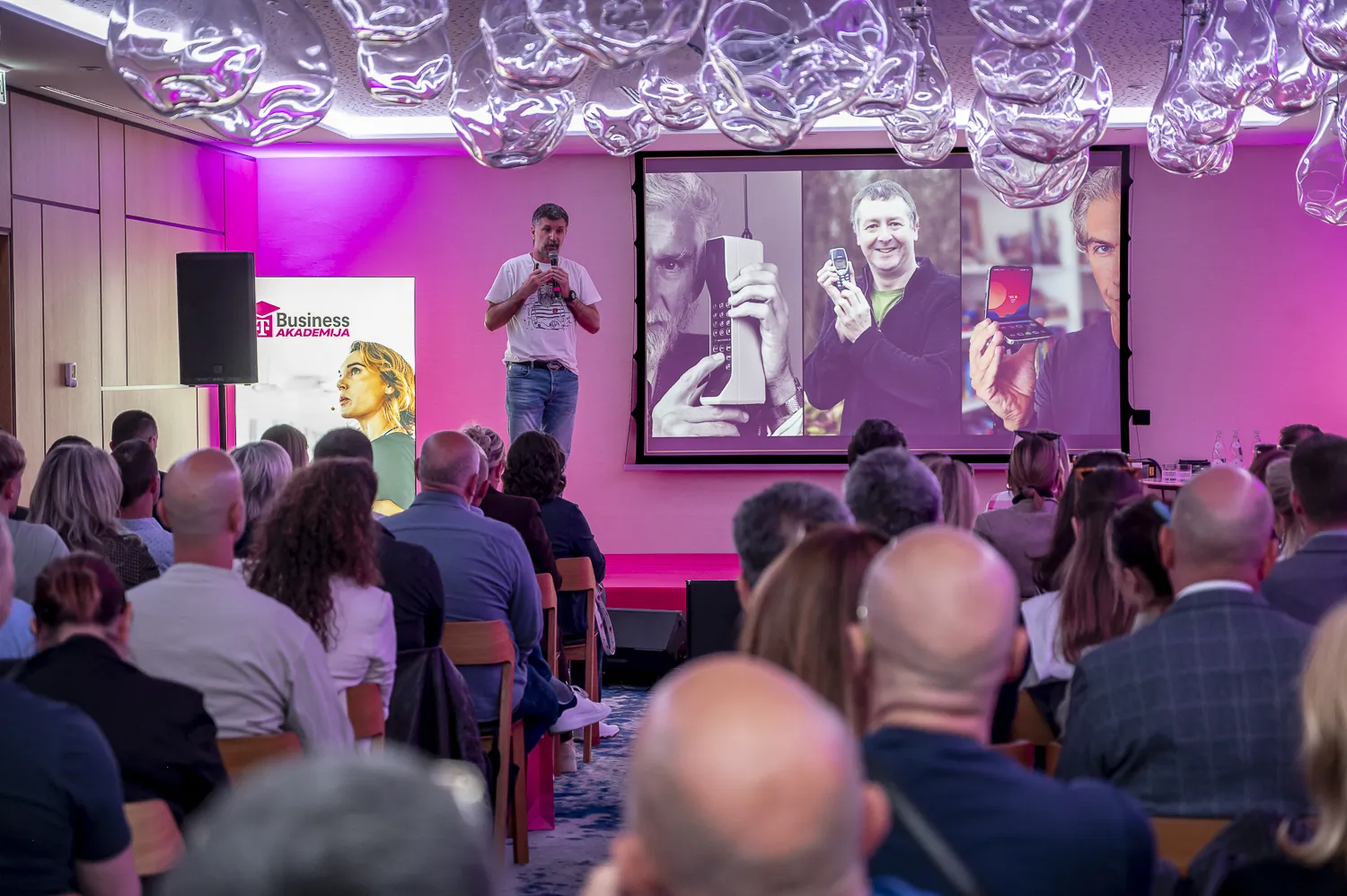 Business Akademija Rijeka 2026 24