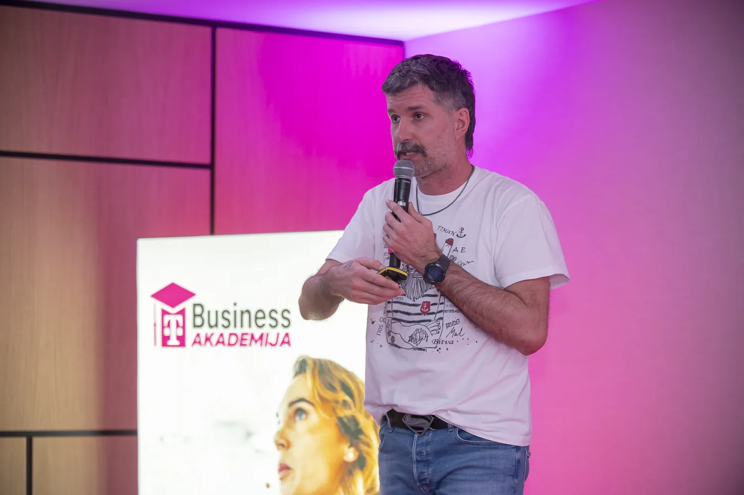 Business Akademija Rijeka 2026 30