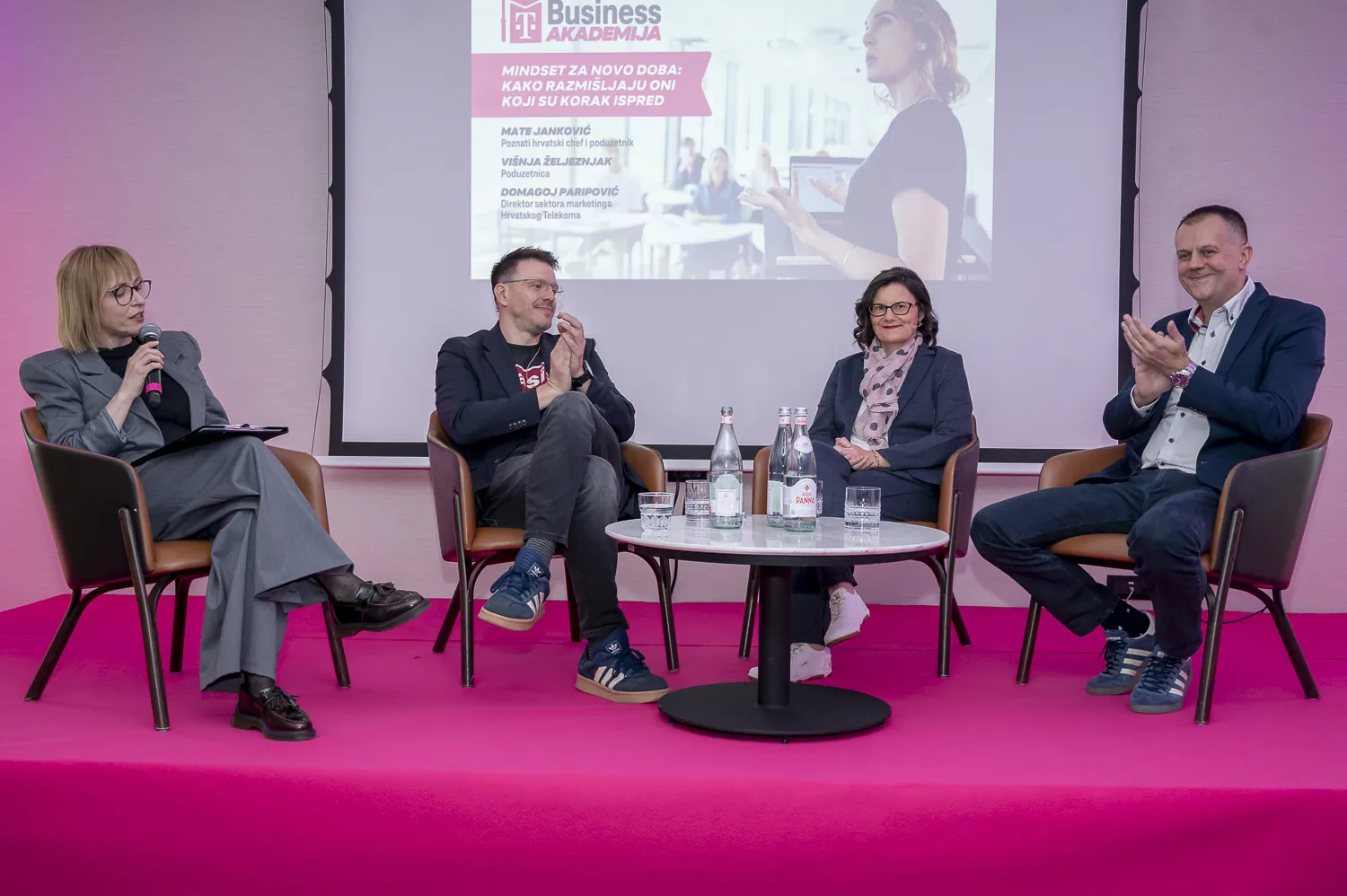 Business Akademija Rijeka 2026 39