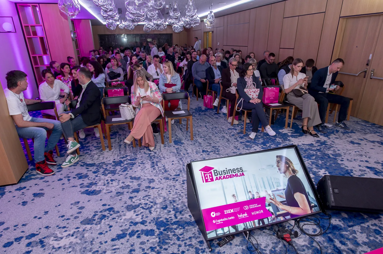 Business Akademija Rijeka 2026 8