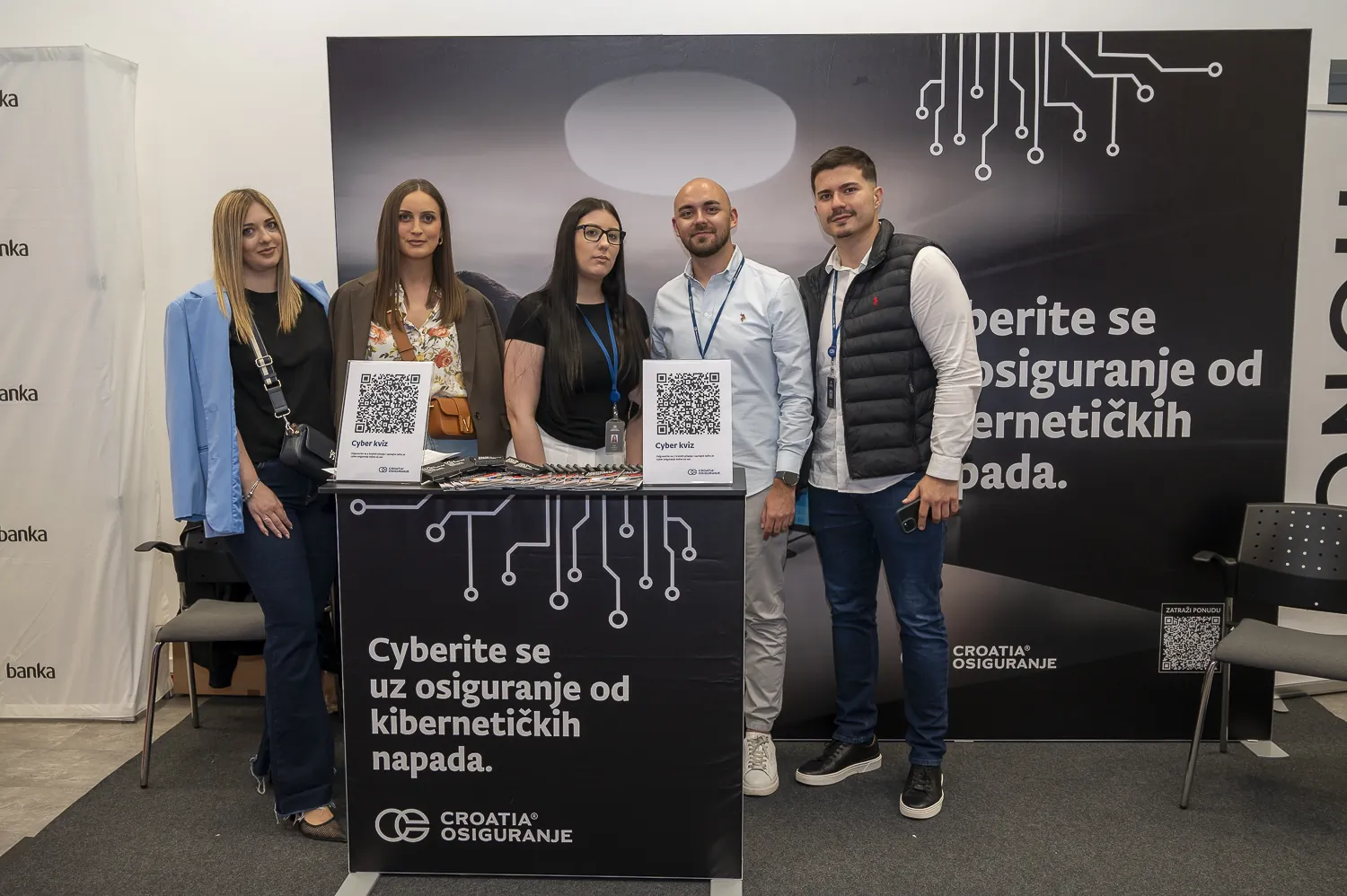 It Business Akademija Osijek 10