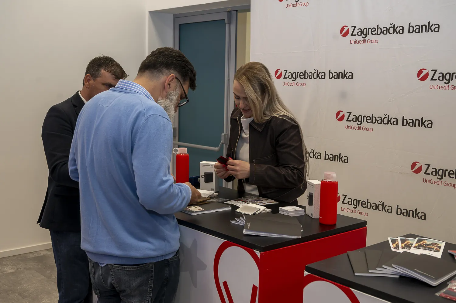 It Business Akademija Osijek 22
