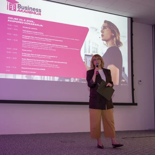 It Business Akademija Osijek 28