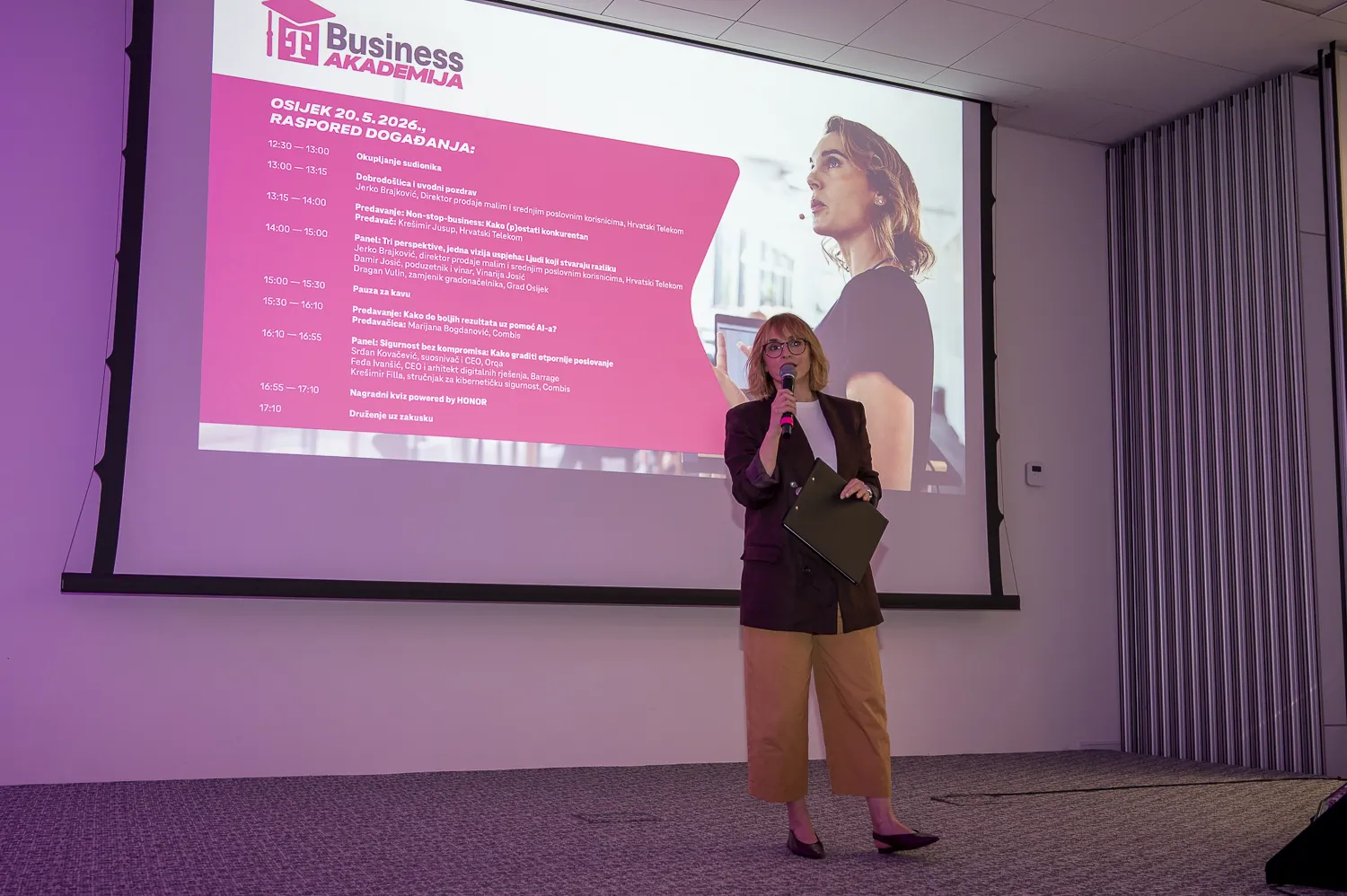 It Business Akademija Osijek 28