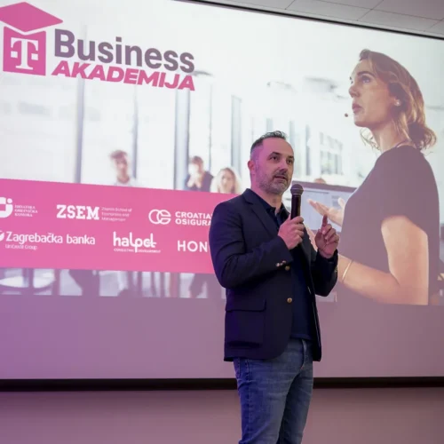 It Business Akademija Osijek 33