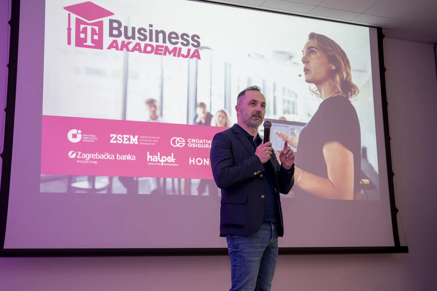 It Business Akademija Osijek 33