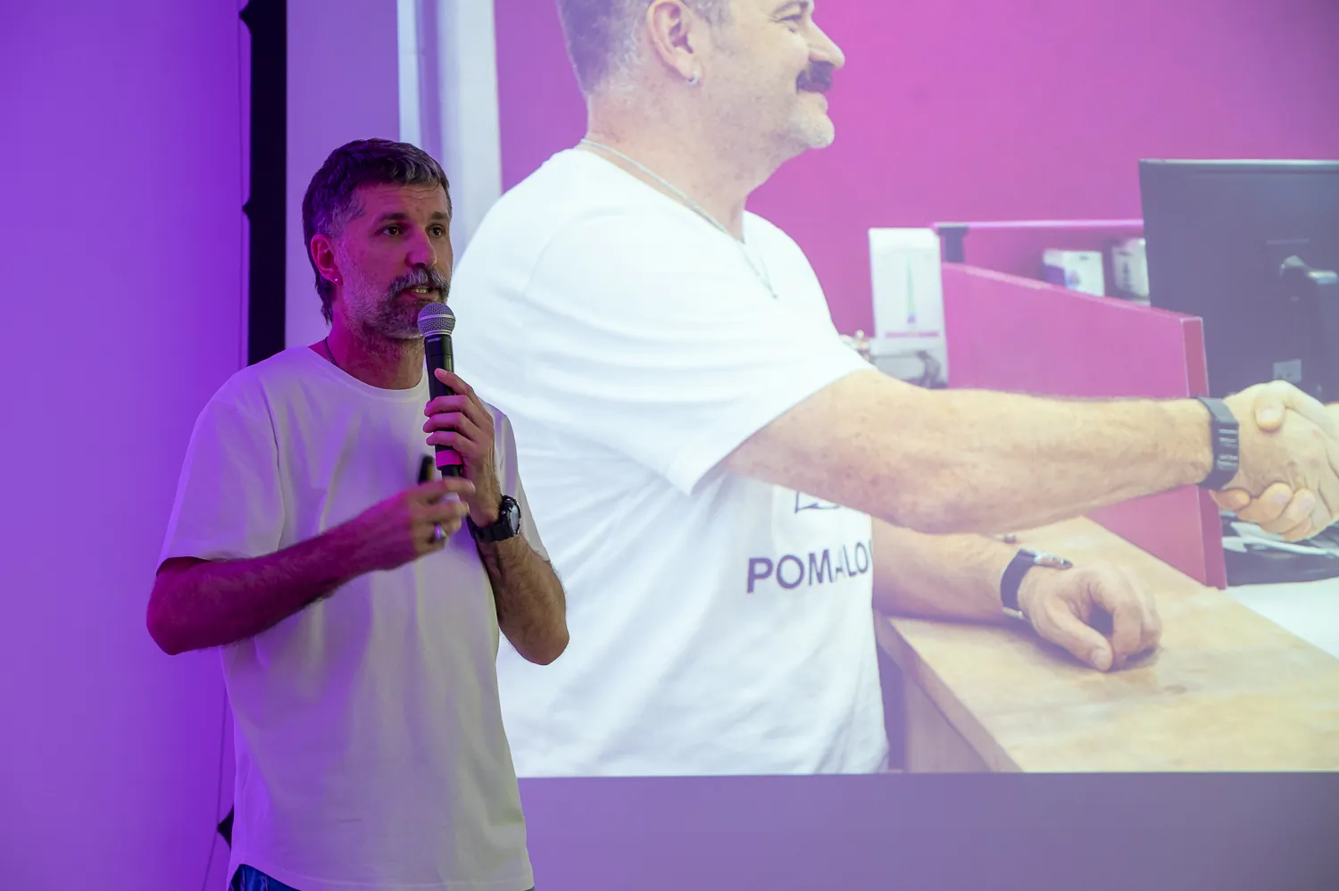 It Business Akademija Osijek 50