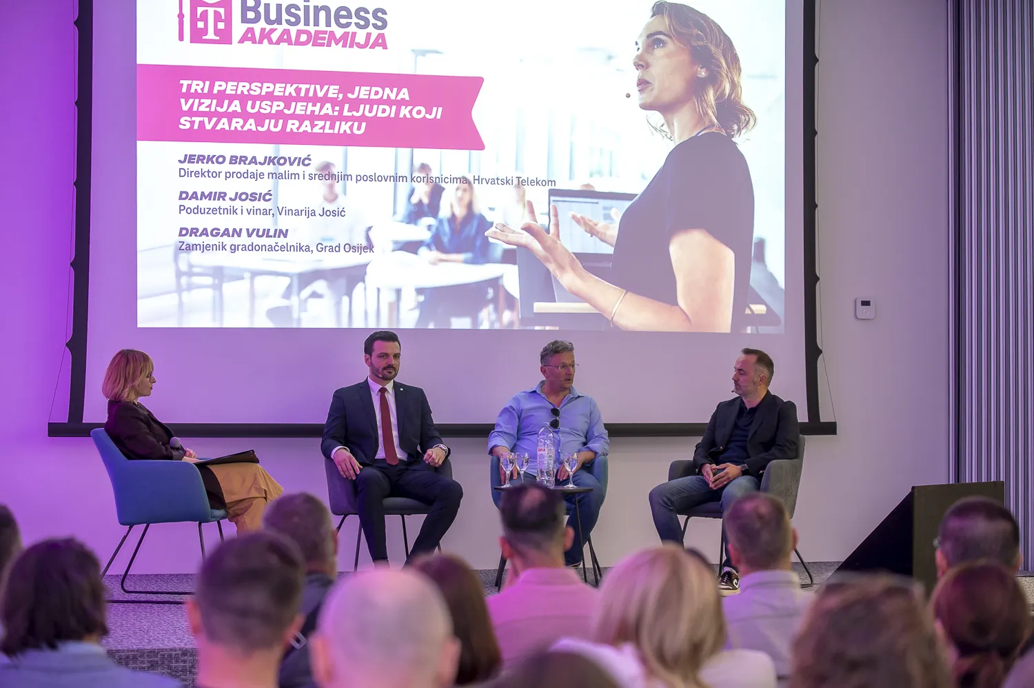 It Business Akademija Osijek 63