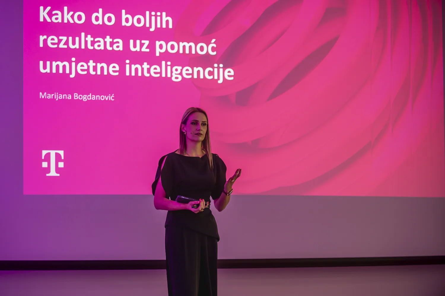 It Business Akademija Osijek 88