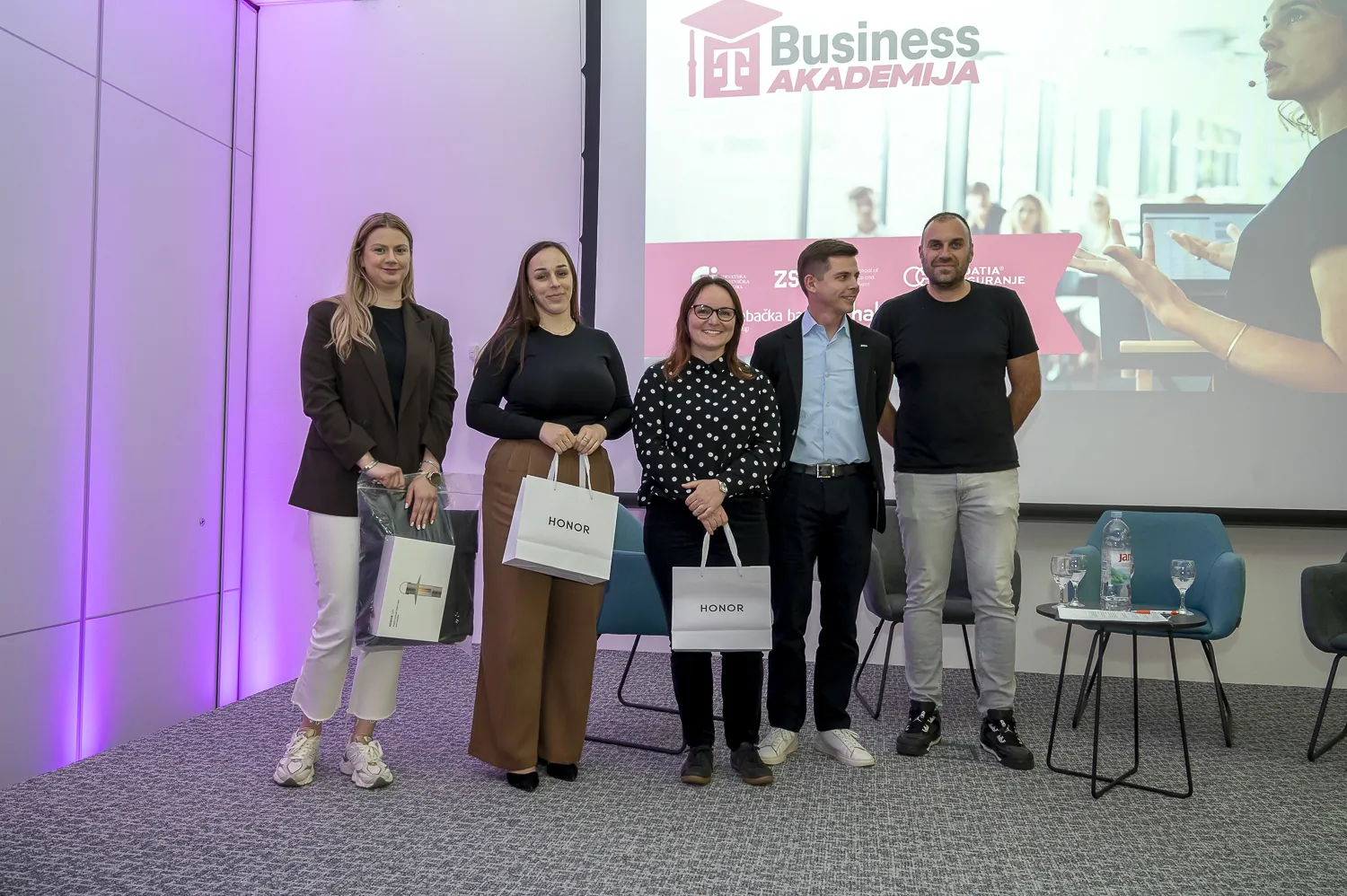 It Business Akademija Osijek 9
