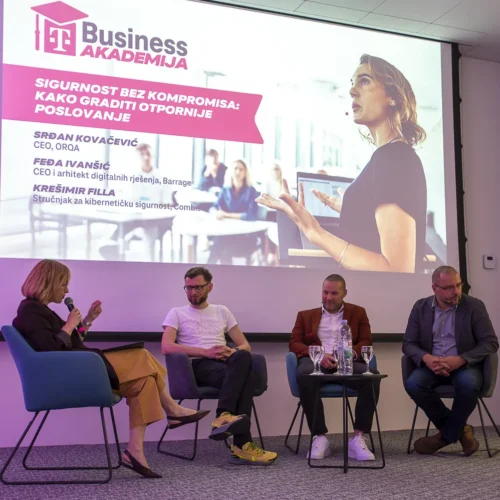 It Business Akademija Osijek 93
