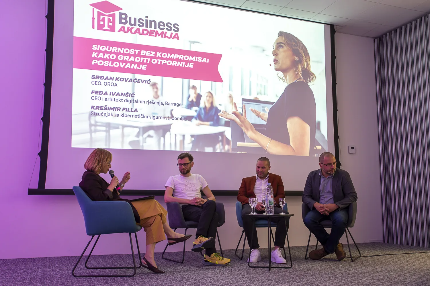 It Business Akademija Osijek 93