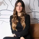 Nikol Njavro
