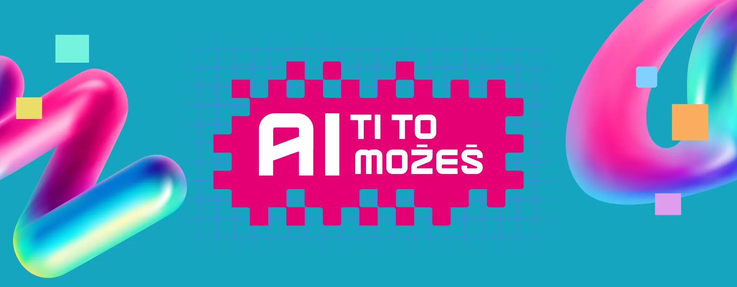 Ai Ti To Mozes Banner 2360x928 1