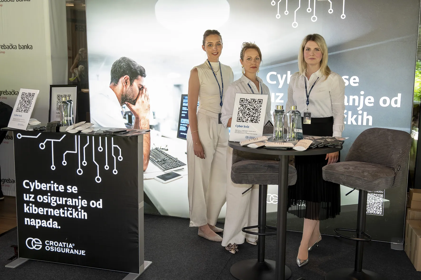 It Business Akademija Varazdin1