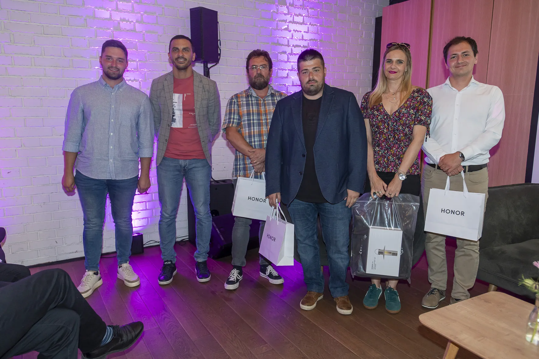 It Business Akademija Varazdin104