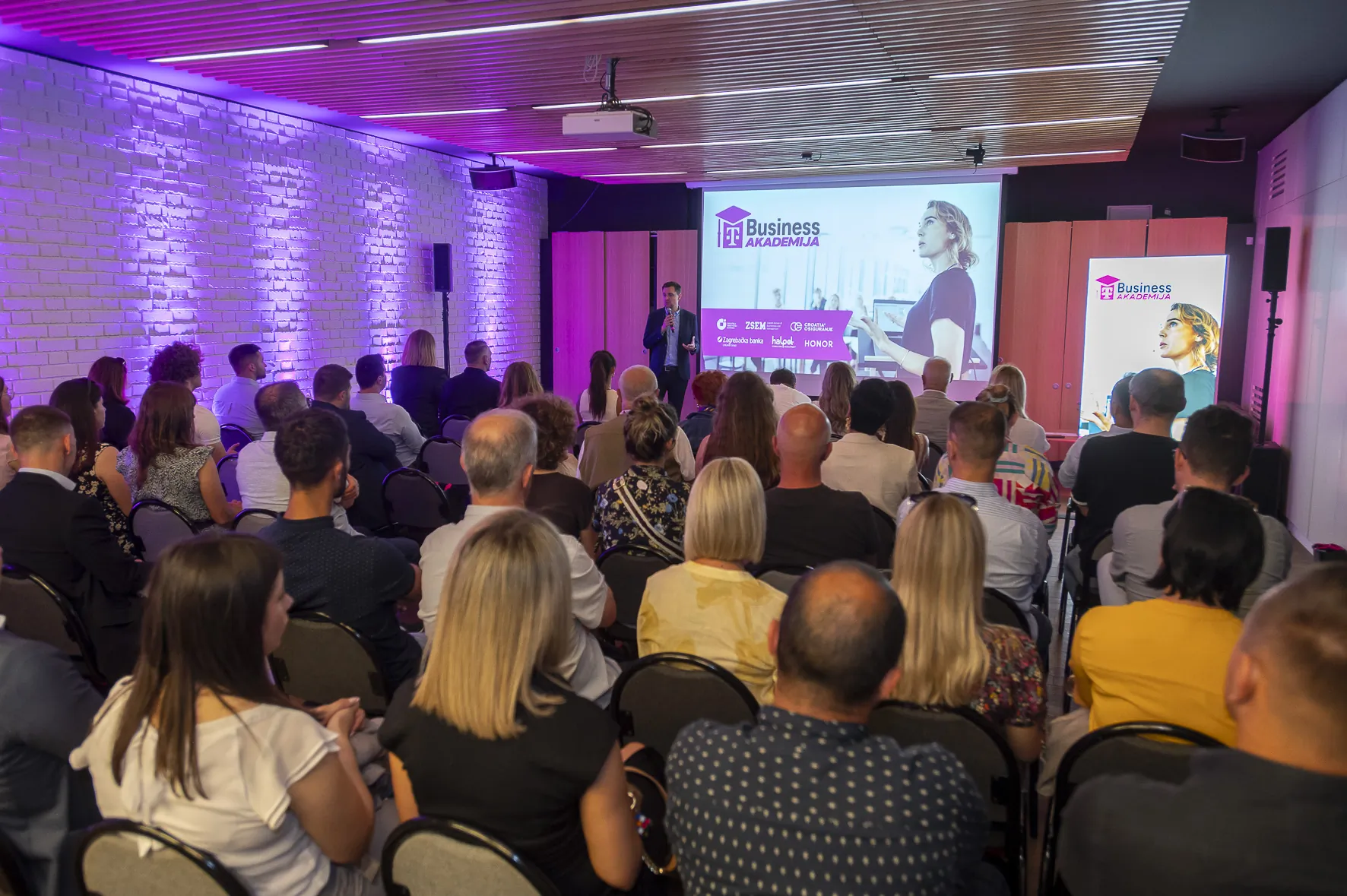 It Business Akademija Varazdin13