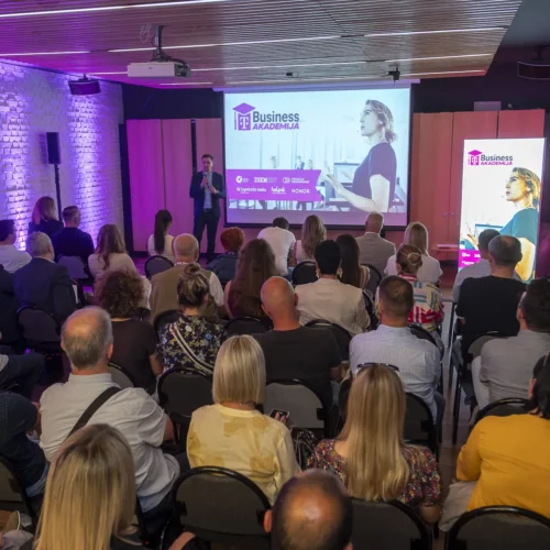 It Business Akademija Varazdin14