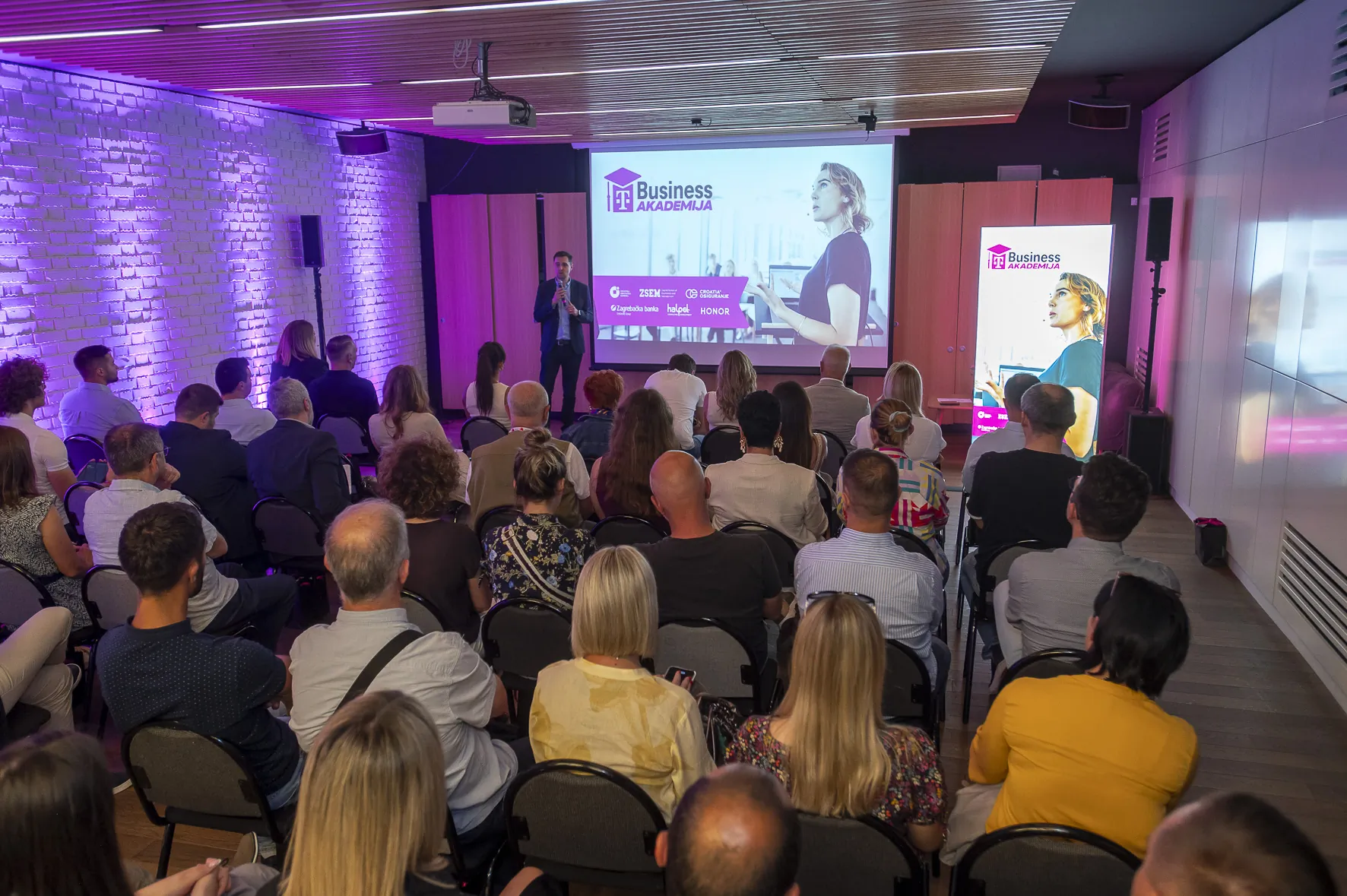 It Business Akademija Varazdin14