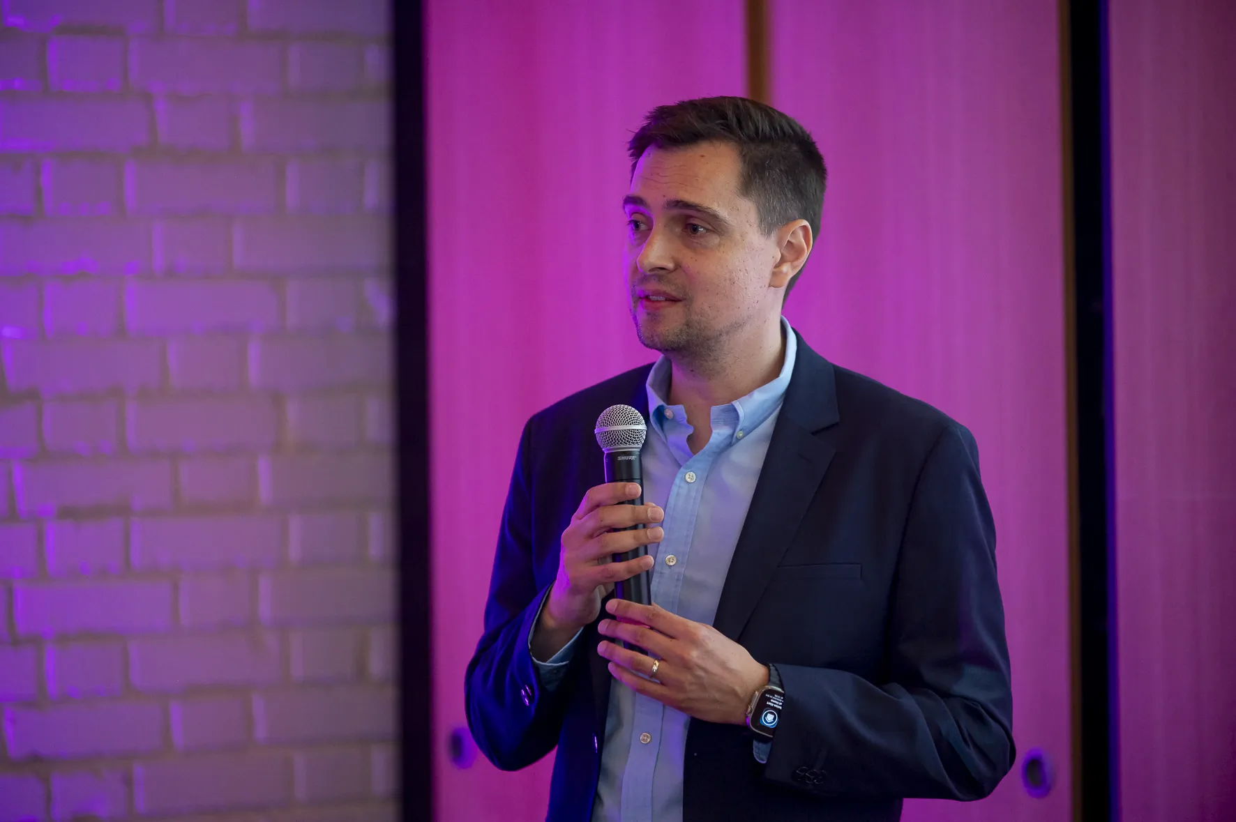 It Business Akademija Varazdin18
