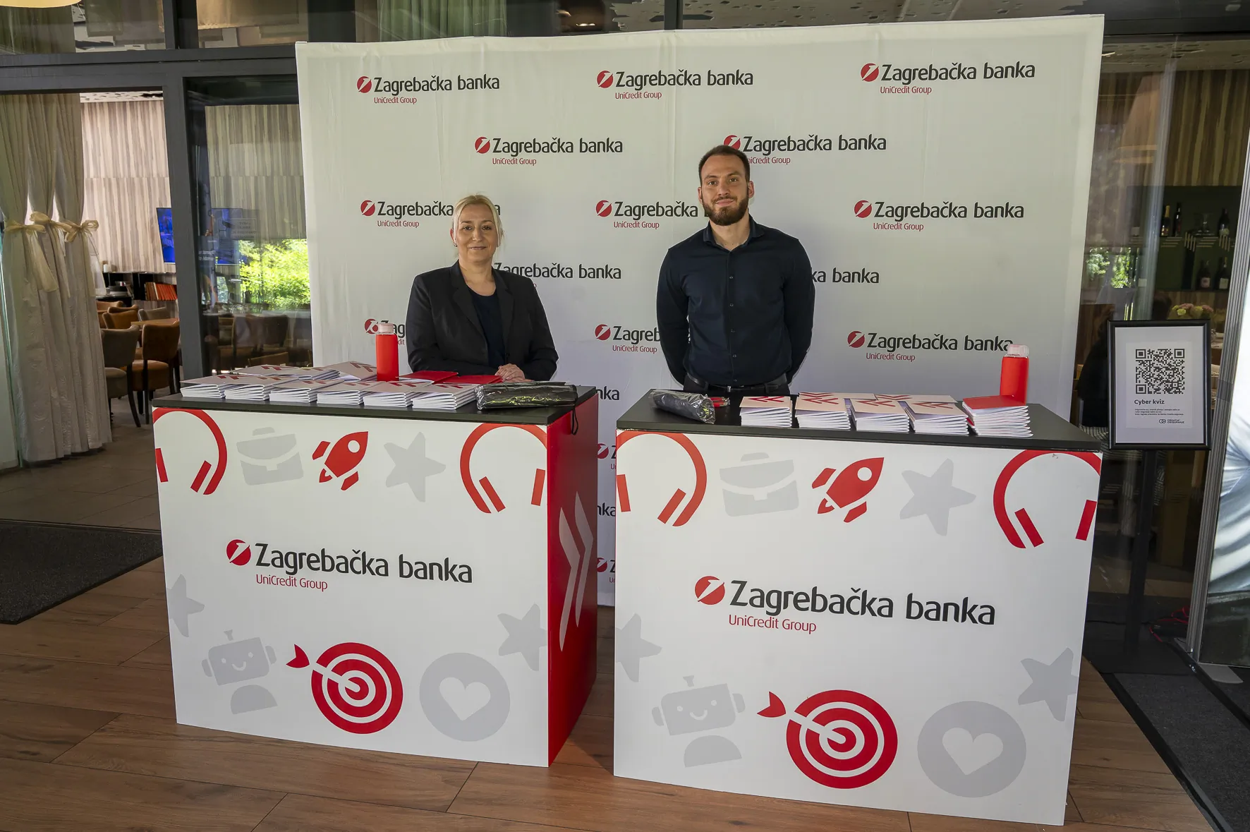 It Business Akademija Varazdin3